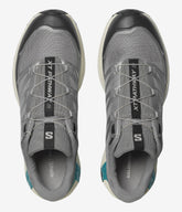 XT-PATHWAY 2 Sportstyle Shoes - SalomonGCC
